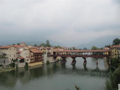 IMG_2542 (Medium).JPG