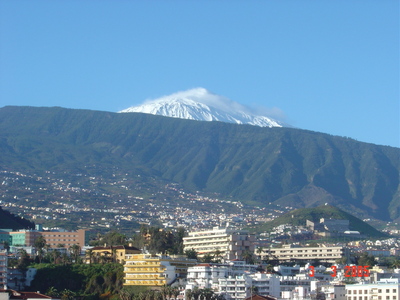 Puerto de la Cruz - DSC01636.JPG