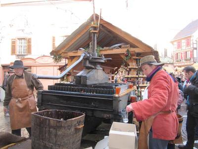 IMG_6290 (Large).JPG