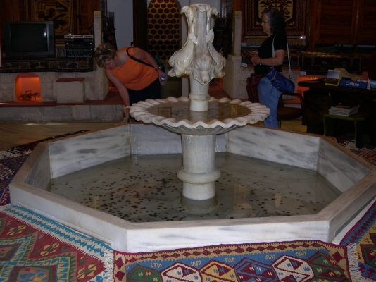 Picture 613.jpg
