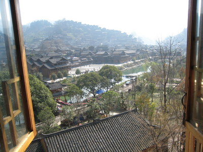 IMG_0056.jpg