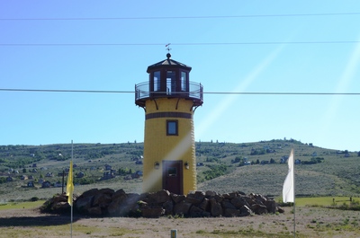 מצלמת שרון עד 14-6 318.JPG