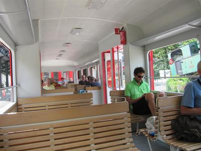 IMG_4581 (Large).JPG