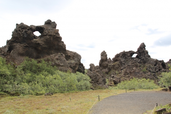 myvatn1
