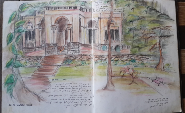 20130913_180905.jpg