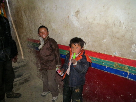 IMG_1215.JPG