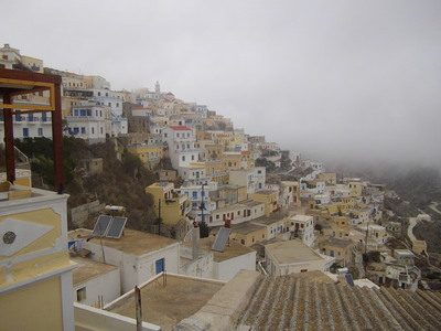 1138.JPG