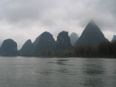 IMG_1176.jpg