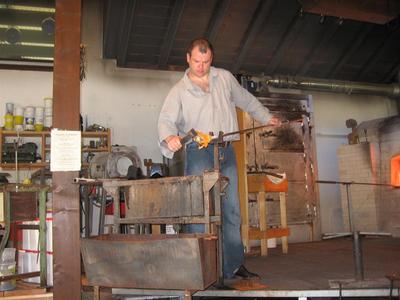 IMG_1221 (Large).jpg