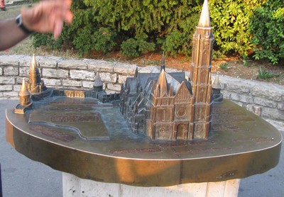 IMG_9138 העתק 2.jpg