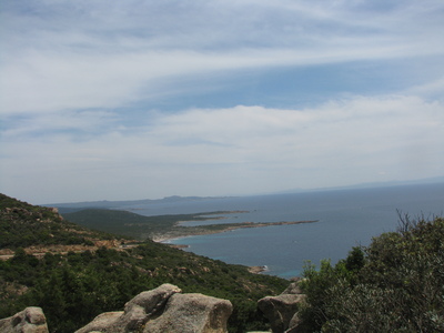 IMG_8210.JPG