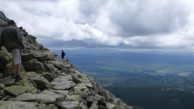 P1010016.JPG