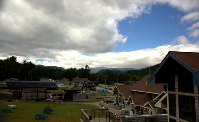IMG_1615.CR2.jpg