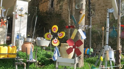 IMG_0245 (Large).JPG