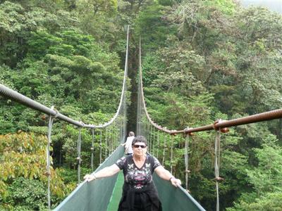 sky walk.JPG