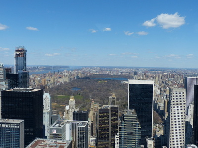 P1010265.JPG