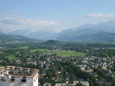 IMG_1215.JPG