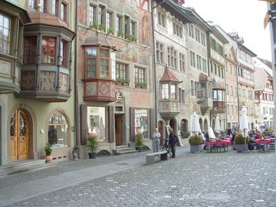 DSCN0069.JPG