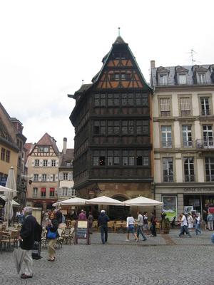 IMG_1171 (Large).jpg