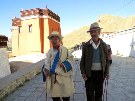 IMG_1057.JPG