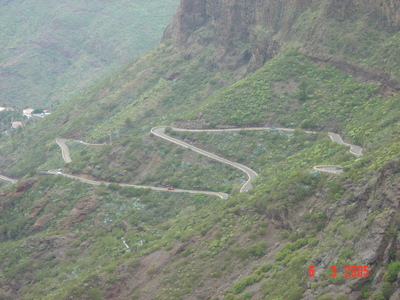 Masca - DSC01963.JPG