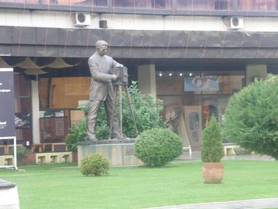 BITULA