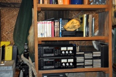 DSC_0176.JPG