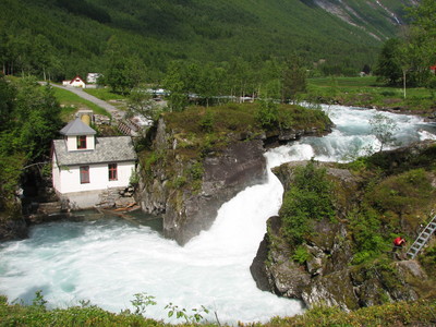 IMG_2434.JPG