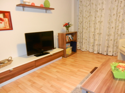 DSCN2410.JPG