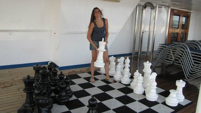 משחקים