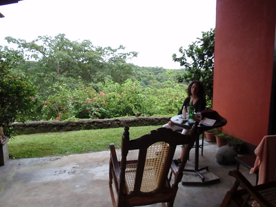 P7280537.JPG