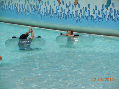 DSCN0767.JPG