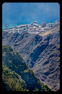 DSC_3310-Edit+fb.jpg