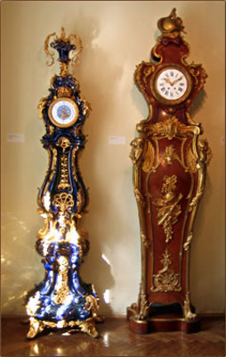 Vienna-Clock-Museum.jpg