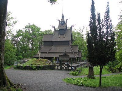 IMG_2874.JPG
