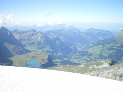 18.JPG
