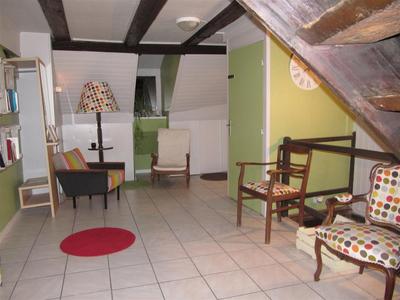 IMG_6060 (Large).JPG
