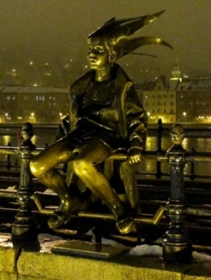 107.JPG