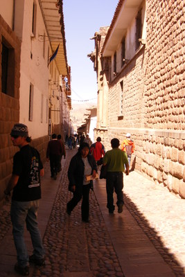 16 Kusco, Inka Jungel & MP (4).jpg