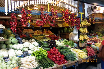 marketG_4541.jpg