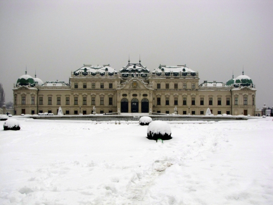 235.JPG