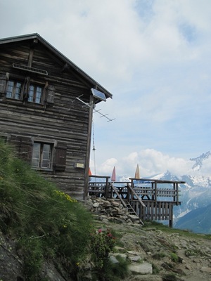 IMG_0459.JPG