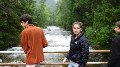 P1000920.JPG