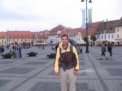 IMG_4743.JPG