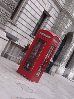 DSCF6105.JPG