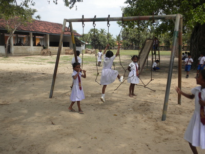 DSCN6885.JPG