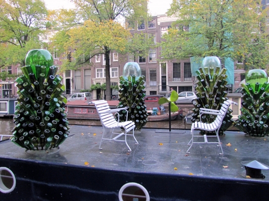 IMG_8861.jpg