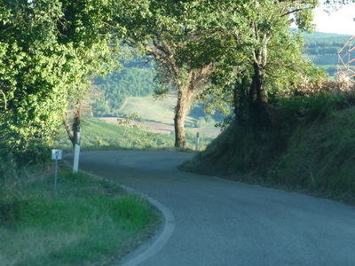 P1040685.JPG