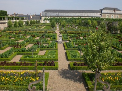 PO20110706_0098.JPG