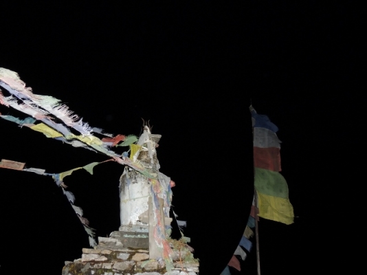 Nepal 255 (640x480).jpg